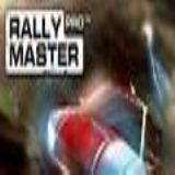 Dwonload Rally Master Pro Cell Phone Game